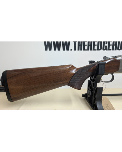 Browning 525 12 Gauge Sporter One Multichoke