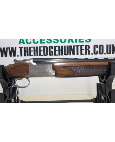Browning 525 12 Gauge Sporter One Multichoke