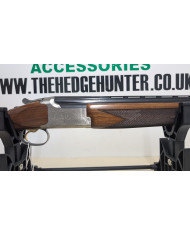 Browning 525 12 Gauge Sporter One Multichoke