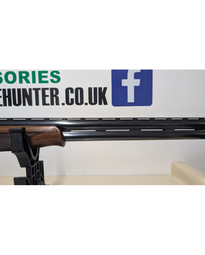 Browning 525 12 Gauge Sporter One Multichoke