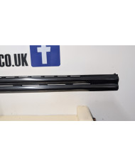 Browning 525 12 Gauge Sporter One Multichoke