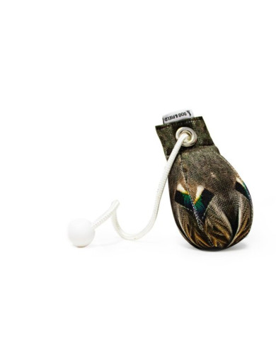 Dog & Field - Original Clone Training Dummies