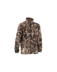 Deerhunter Avanti Fleece