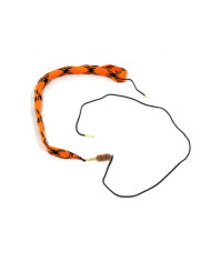 Wildhunter - Gun Cleaning Rope