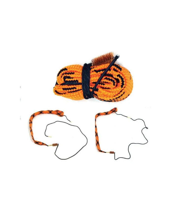 Wildhunter - Gun Cleaning Rope