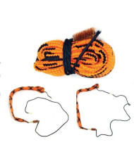 Wildhunter - Gun Cleaning Rope