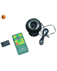 Wildhunter - Ucaller Extreme