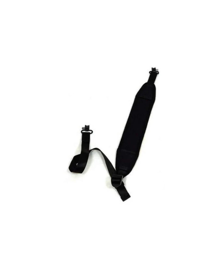 Wildhunter - Predator Raven Rifle Sling