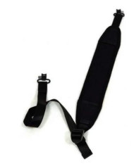 Wildhunter - Predator Raven Rifle Sling