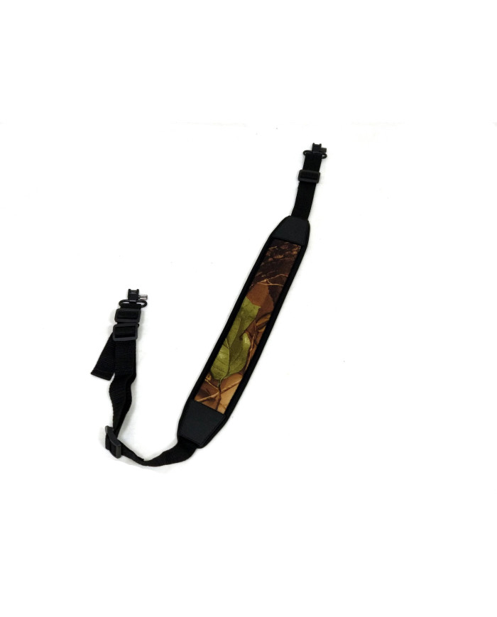 Wildhunter -  Predator Elite Rifle Sling