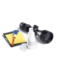 Wildhunter -  Optical Lens Cleaning Kit