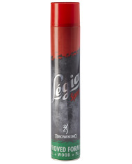 Browning - Legia Spray Oil 750ml