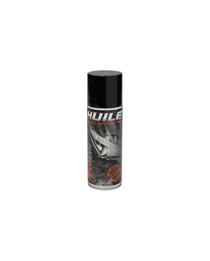 ProHunt Ligne Verney-Carron Gun Oil Aerosol 200ml