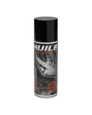 ProHunt Ligne Verney-Carron Gun Oil Aerosol 200ml