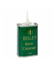 Bisley Bore Cleaner 125ml