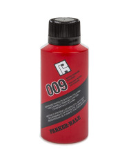 Parker-Hale 009 Nitro Powder Solvent
