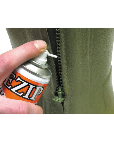 Napier Ezip Lubricant - 100ml