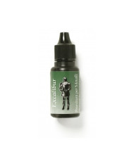 Wildhunter - Excalibur Black Burnishing Liquid