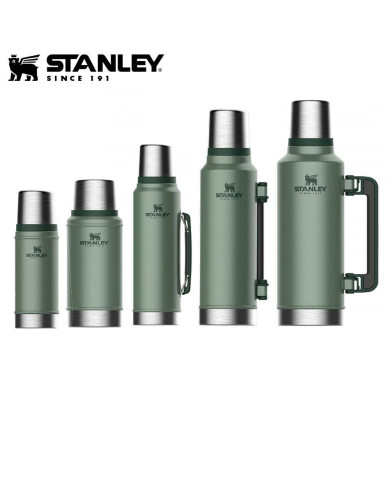 Stanley - The Legendary Classic Mug