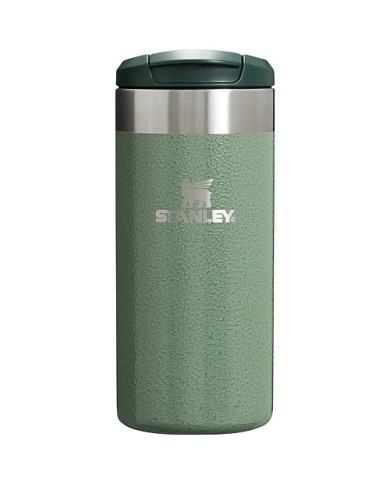 Stanley - Aerolight Transit Mug