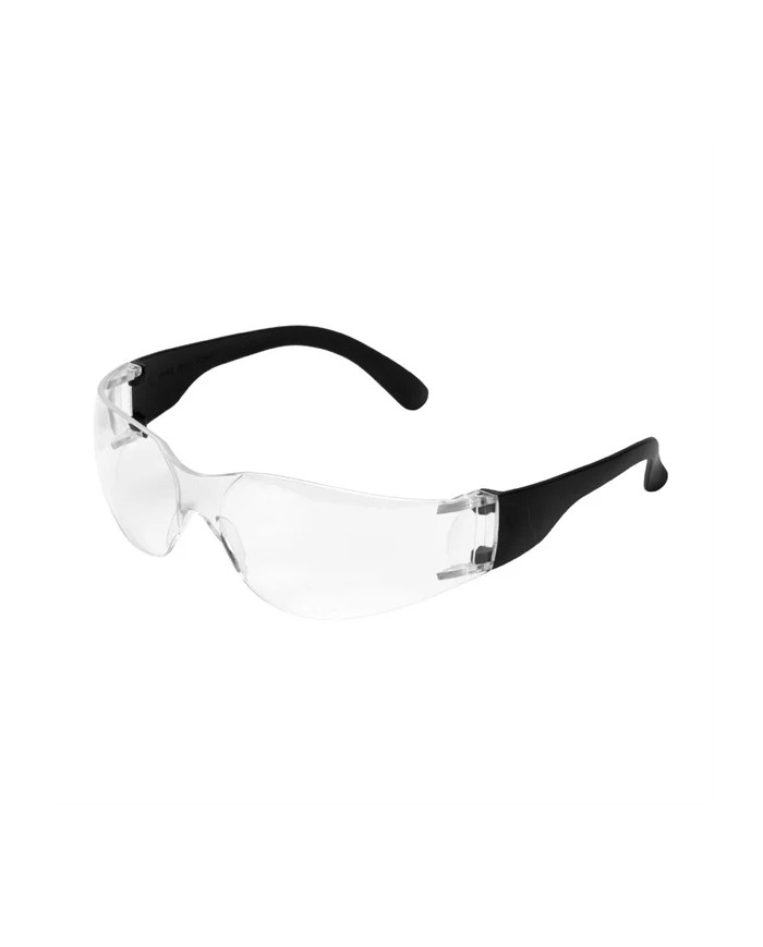 Supertouch - E10 safety glasses