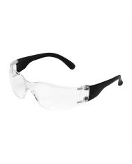 Supertouch - E10 safety glasses