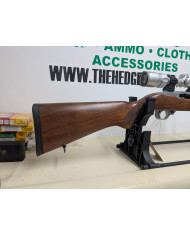 Rugger 10.22 .22lr Rifle