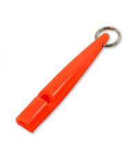 Acme 2105 Plastic Dog Whistle – Durable Training Tool
