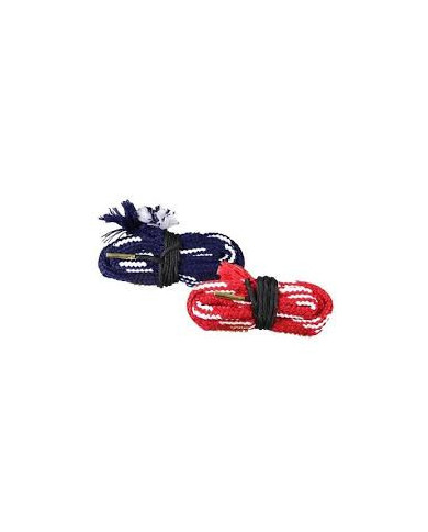Jack Pyke Snaky Shotgun Bore Cleaner