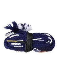 Jack Pyke Snaky Shotgun Bore Cleaner