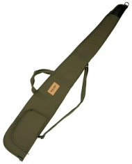 Jack Pyke Shotgun Slip Olive Green
