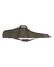 Ligne Verney-Carron Perdrix Rifle Slip