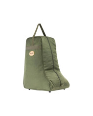 Jack Pyke Boot Bag - Olive/Green