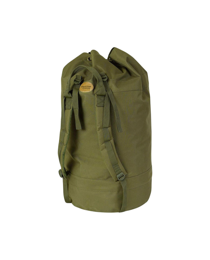 Jack Pyke 120L Decoy Bag