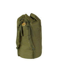 Jack Pyke 120L Decoy Bag
