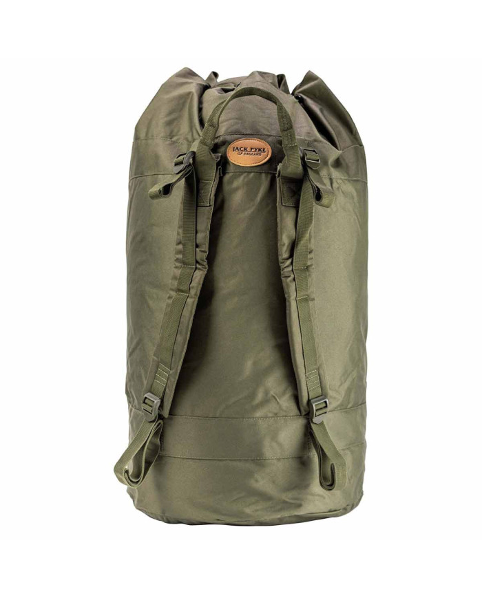 Jack Pyke 120L Decoy Bag