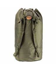 Jack Pyke 120L Decoy Bag