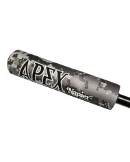 Napier Moderator Cover