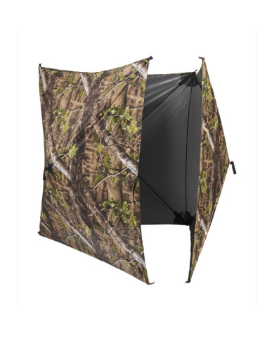 Stepland Pro Hunt 3-Sided Hunting Blind