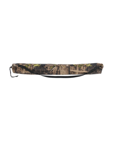 Stepland Pro Hunt 3-Sided Hunting Blind