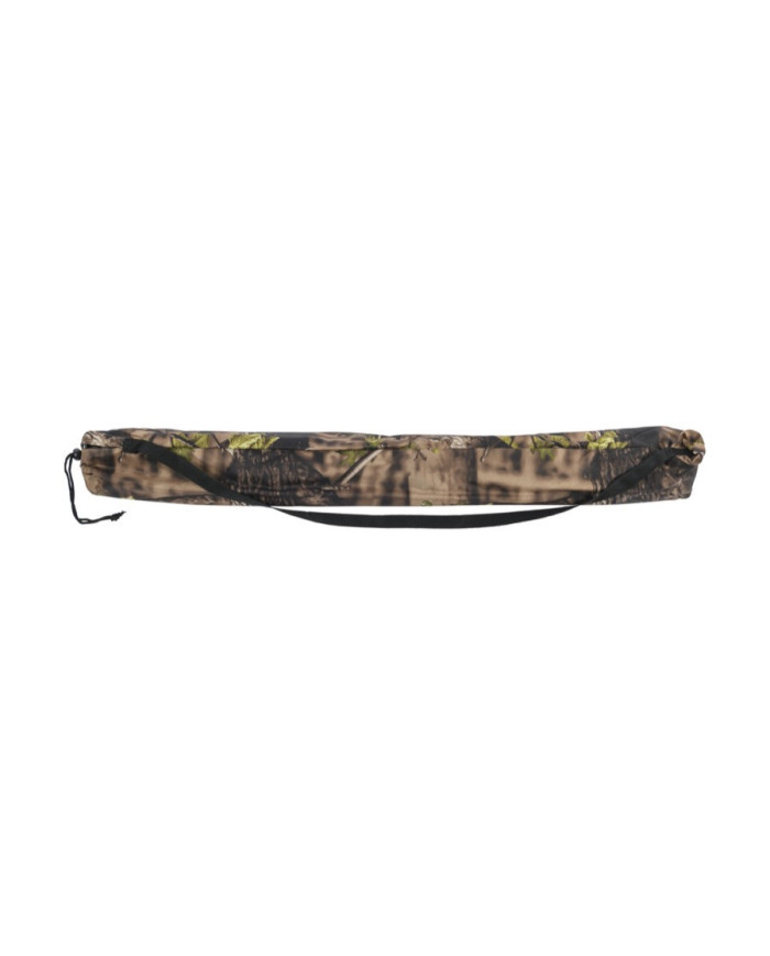 Stepland Pro Hunt 3-Sided Hunting Blind