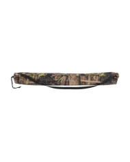Stepland Pro Hunt 3-Sided Hunting Blind
