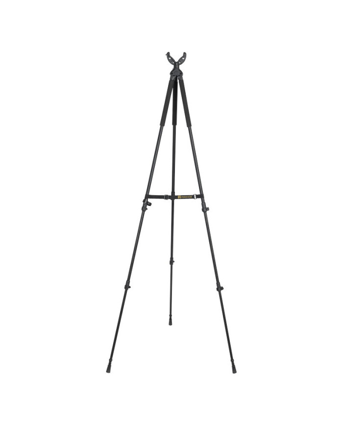 Percussion - Tripod Rifle Rest