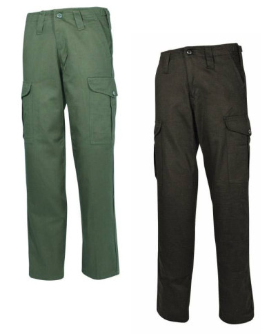 OG Combat Trousers