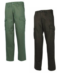 OG Combat Trousers