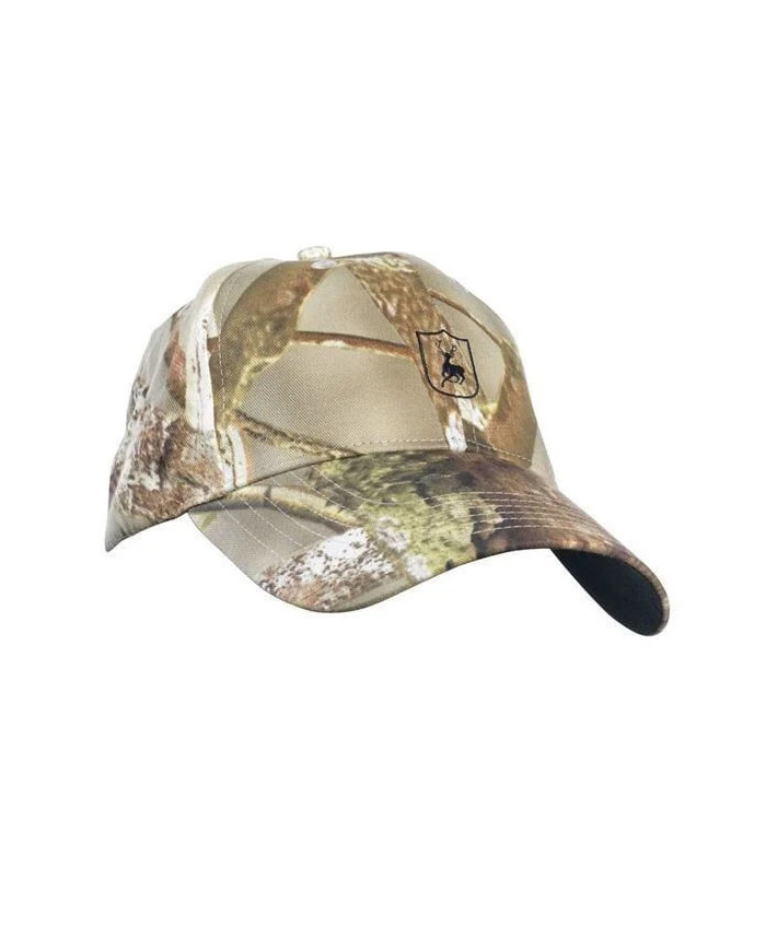 Deerhunter Gh Stalk Cap