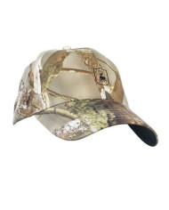 Deerhunter Gh Stalk Cap