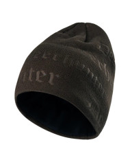 Deerhunter Embossed Logo Hat