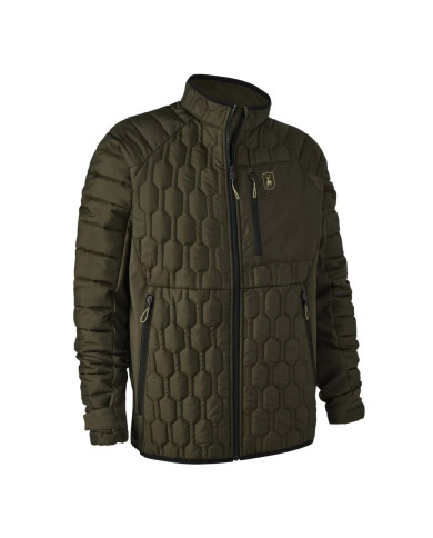 Deerhunter Mossdale Quilted Jacket