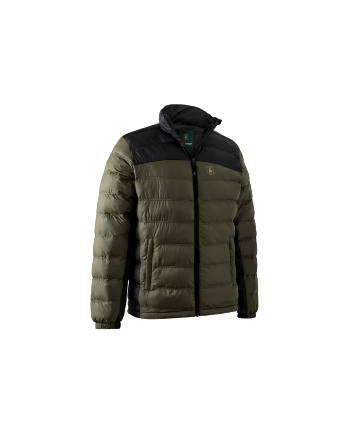 Deerhunter Northward Padded Jacket